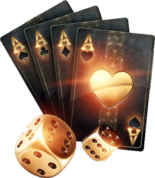 hhpoker旧版本下载App界面截图展示德州扑克对局